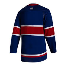 Free shipping on our vintage montreal canadiens jerseys. Montreal Canadiens Adidas Adizero Reverse Retro Authentic Jersey Sport Chek