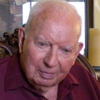 Raymond Kiley Obituary