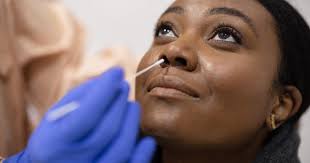 Why does it still take so long to get a COVID-19 PCR test result?