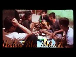 About press copyright contact us creators advertise developers terms privacy policy & safety how youtube works test new features press copyright contact us creators. Download Nahu Ma Mbali Cover By Noval In Mp4 And 3gp Codedwap