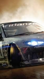 Car Iphone 6 Wallpaper Hd 2022 Phone Wallpaper Hd