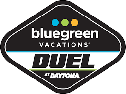 The best way to learn about racing sponsorship is to read as much as you can about the subject. Bluegreen Vacations Returns To Sponsor The 2021 Nascar Cup Series Duel Races At Daytona Business Wire