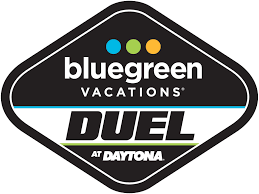 And how do you propose we achieve equality at no cost for men? Bluegreen Vacations Returns To Sponsor The 2021 Nascar Cup Series Duel Races At Daytona Business Wire