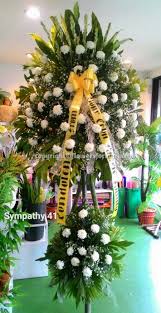 Nuvid is the phenomenon of modern pornography. Wreath Sympathy Funeral Flowers Delivery In Metro Manila Flowers Plants Metro Manila Philippines Flowers4mariaclara