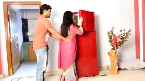 Satin Silk 568: Indian Asian Asian Porn