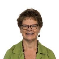 20+ "Rooks, Mba" profiles