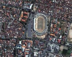 Interpretasi citra merupakan perbuatan mengkaji foto udara atau citra dengan maksud untuk tekstur: Geografi Kls X Pengindraan Juah Latihan Soal Quiz Quizizz
