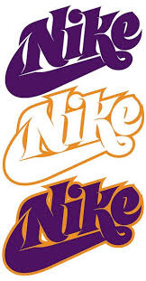 Pin de fernando borges em fundos (com imagens) | papel de parede da nike, papel de parede. Nike Logo Vintage Wallpaper Novocom Top