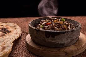 مطعم البيت بيتك Home Abha Menu Prices Restaurant Reviews Facebook
