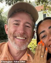 Benidorm icon looks unrecognisable 13 years after first starring