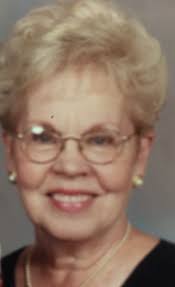 Grecthen E. Brickley Obituary 2018