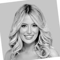 2800+ "O'livia" profiles