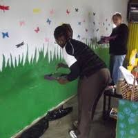 30+ "Lindy Harris" profiles