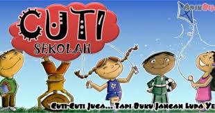 Sekolah sekolah di negeri kedah, johor, kelantan dan terengganu. Cuti Sekolah 2019 Bulan 3 Perokok I