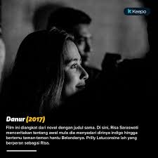 We did not find results for: Film Horor Yang Diadaptasi Dari Novel Karya Risa Saraswati