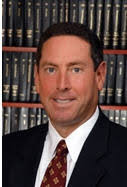 White Plains, NY Civil Litigation Lawyers & Law Firms