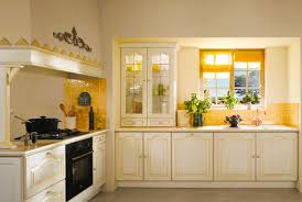 Cuisine Calisson De Chez Conforama Photo 11 20 Une Ambiance Ensoleillee Et Tres Dynamique