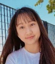 2020-2021 COLLEGE SCHOLARSHIP RECIPIENTS