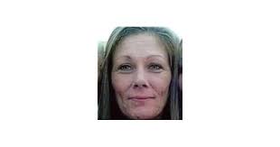 Lisa Sneed Obituary (2015)