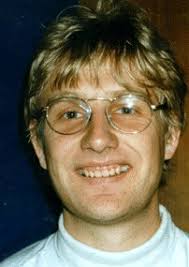 Michael Gerhold player profile