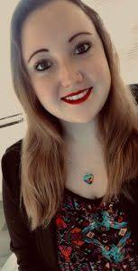 Rachel Harbour's Instagram, Twitter & Facebook