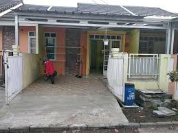 41 sampel model kanopi minimalis modern baja ringan terbaru. Pasang Kanopi Baja Ringan Murah Jabodetabek Properti Lainnya Di Carousell
