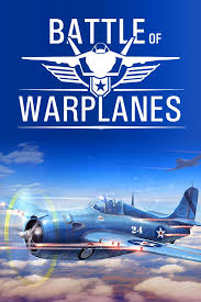 Similar to war thunder, this is a battlefield game that. Get Battle Of Warplanes Airplane Games War Simulator Microsoft Store