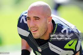 139 Chris Maragos Photos & High Res Pictures
