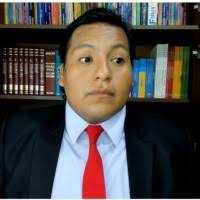 80+ "William Alvarado" profiles