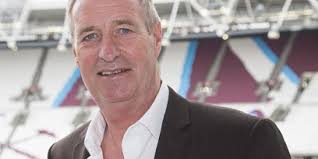 Kevin Lock's Instagram, Twitter & Facebook