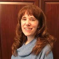 Jennifer Loftin's Instagram, Twitter & Facebook