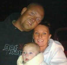 Riverton Man Dies in Wasatch County ATV Accident