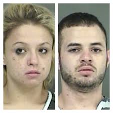 Large Sum of Money and Controlled Substance Found in Cumby Traffic Stop