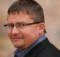 Wes Long: Bringing HDPE On Site With Tubi Group