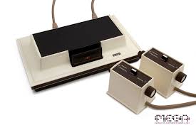 Related image