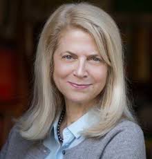 Maryann Barone Chapman