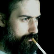 Daniel Rocca (@RoccaDaniel)