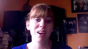 WOC2013 Generating Ideas by Natalie Whipple