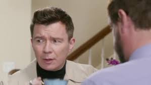 Virgin Mobile: "Are you ready for some Hollywood magic from Kevin Dillon?"  Film by Emotive