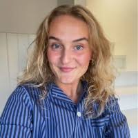 Laura Krogsgaard Allesen