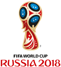 2018 (mmxviii) was a common year starting on monday of the gregorian calendar, the 2018th year of the common era (ce) and anno domini (ad) designations, the 18th year of the 3rd millennium. 2018 Fifa World Cup Wikipedia