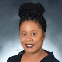 Nita Willis's Instagram, Twitter & Facebook