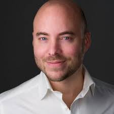 Geert-Jan Persoon's Investing Profile