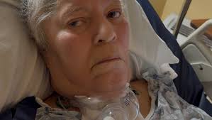 Fundraiser by Elayne Cardona Brea : Help Bring My Mom Back Home After a  Stroke