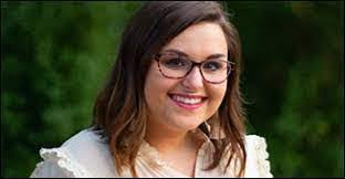 Raleigh Patterson's Instagram, Twitter & Facebook