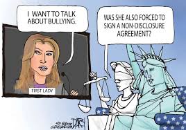 Trump Spanked By Stormy Interview Darcy Cartoon Cleveland Com Watch cartoon free without downloading. trump spanked by stormy interview