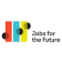 Logo JFF