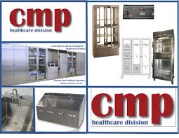 Pin By Continental Metal Products On Stainless Steel Hospital Cabinets Metal Products Steel Storage Cabinets