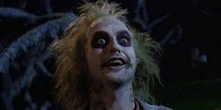 Mega, beetlejuice audio latino, beetlejuice online gratis, beetlejuice full hd, beetlejuice peliculas gratis, beetlejuice gnula, beetlejuice cinecalidad, beetlejuice pelicula completa, beetlejuice pelis24, beetlejuice miradetodo, beetlejuice , beetlejuice hd, beetlejuice descargar gratis. Beetlejuice Regresa A Los Cines Theplaylist Es