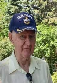 Michael Florian Hafner Obituary